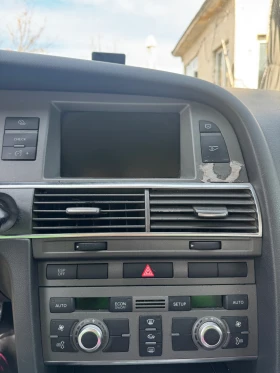Audi A6 | Mobile.bg    9