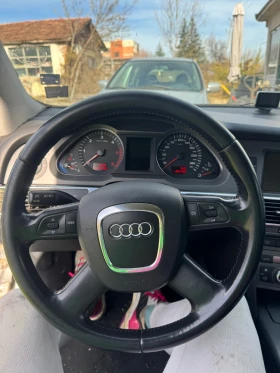 Audi A6 | Mobile.bg    4
