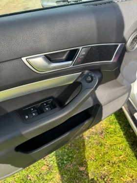 Audi A6 | Mobile.bg    8