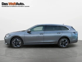 VW Passat 9 Elegance 2.0 TSI DSG | Mobile.bg � ����� ������ 2