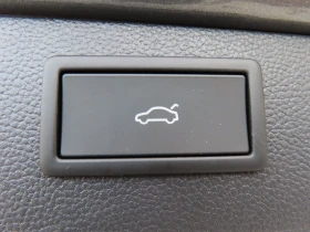 VW Passat 9 Elegance 2.0 TSI DSG | Mobile.bg � ����� ������ 6