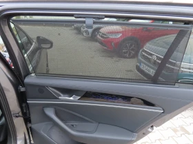 VW Passat 9 Elegance 2.0 TSI DSG | Mobile.bg � ����� ������ 10