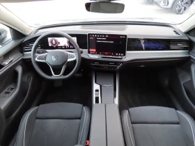 VW Passat 9 Elegance 2.0 TSI DSG | Mobile.bg � ����� ������ 12