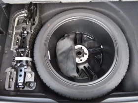 VW Passat 9 Elegance 2.0 TSI DSG | Mobile.bg � ����� ������ 5