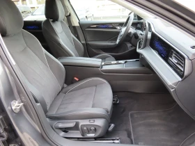 VW Passat 9 Elegance 2.0 TSI DSG | Mobile.bg � ����� ������ 8