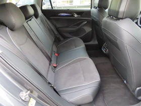 VW Passat 9 Elegance 2.0 TSI DSG | Mobile.bg � ����� ������ 9