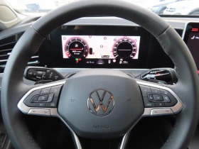 VW Passat 9 Elegance 2.0 TSI DSG | Mobile.bg � ����� ������ 14