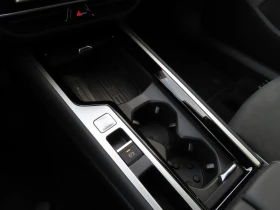 VW Passat 9 Elegance 2.0 TSI DSG | Mobile.bg � ����� ������ 15