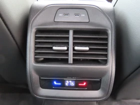VW Passat 9 Elegance 2.0 TSI DSG | Mobile.bg � ����� ������ 11