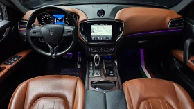 Maserati Ghibli 3.0 - 33000 лв. / 16872.63 € - 24041840 7