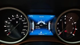 Maserati Ghibli 3.0 - 33000 лв. / 16872.63 € - 24041840 8