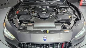 Maserati Ghibli 3.0 - 33000 лв. / 16872.63 € - 24041840 6