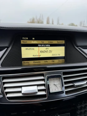 Mercedes-Benz CLS 350 AMG Line - 21900 лв. / 11197.29 € - 47467669 11