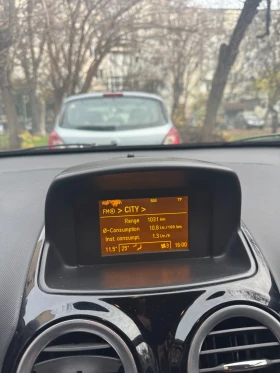 Opel Corsa, снимка 7 — Bazar.bg Opel Corsa, снимка 7