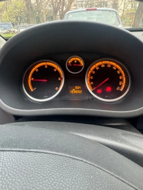 Opel Corsa, снимка 6 — Bazar.bg Opel Corsa, снимка 6