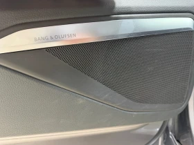 Audi E-Tron  92%SOH/Head-Up/Pano/360 /Nappa/B&O/Ambient/4Zone | Auto.bg — изображение 14