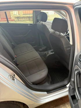 VW Golf, снимка 5
