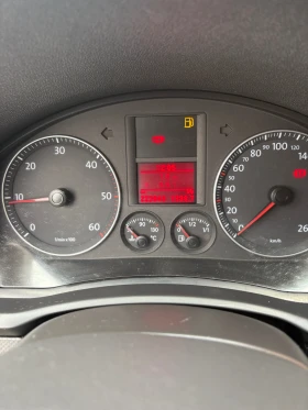 VW Golf, снимка 7