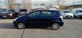 Toyota Corolla verso 1.8 vvti - фейслифт, снимка 6