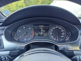 Audi A6 3 TDI 245 кс, снимка 13