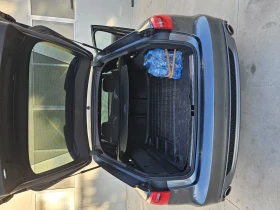 Audi A6 3 TDI 245 кс, снимка 10