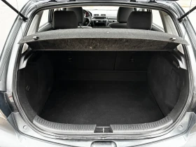 Mazda 3 1.6HDI Facelift, снимка 16