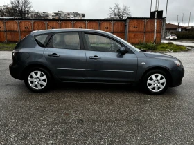 Mazda 3 1.6HDI Facelift, снимка 6