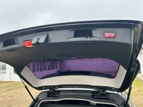 Mercedes-Benz C 200 - 23500 лв. / 12015.36 € - 48797331 14