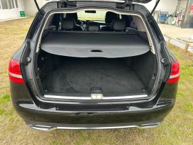 Mercedes-Benz C 200 - 23500 лв. / 12015.36 € - 48797331 13