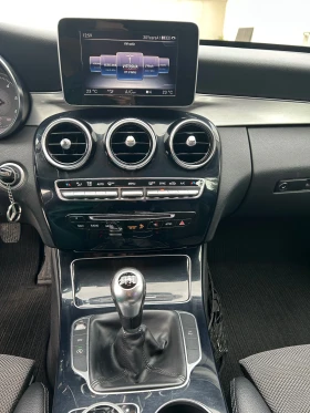Mercedes-Benz C 200 - 23500 лв. / 12015.36 € - 48797331 7