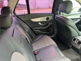Mercedes-Benz C 200 - 23500 лв. / 12015.36 € - 48797331 11