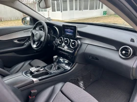 Mercedes-Benz C 200 - 23500 лв. / 12015.36 € - 48797331 10