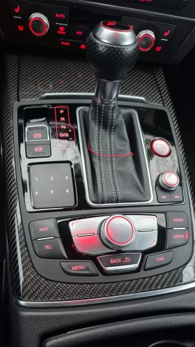 Audi Rs6 CARBON-CERAMIK DOWNPIPE MATRIX , снимка 10