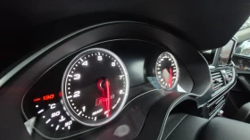 Audi Rs6 CARBON-CERAMIK DOWNPIPE MATRIX , снимка 8