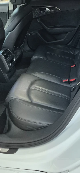 Audi Rs6 CERAMIKA DOWNPIPE MATRIX  | Mobile.bg � ����� ������ 9