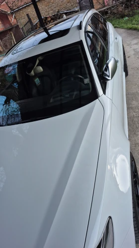 Audi Rs6 CARBON-CERAMIK DOWNPIPE MATRIX  | Auto.bg — изображение 7