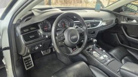 Audi Rs6 CARBON-CERAMIK DOWNPIPE MATRIX  | Auto.bg — изображение 8