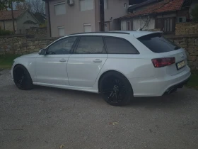 Audi Rs6 CERAMIKA DOWNPIPE MATRIX  | Mobile.bg � ����� ������ 5