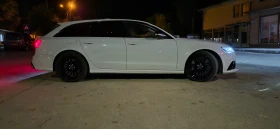 Audi Rs6 CERAMIKA DOWNPIPE MATRIX  | Mobile.bg � ����� ������ 6