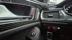 Audi Rs6 CARBON-CERAMIK DOWNPIPE MATRIX , снимка 9