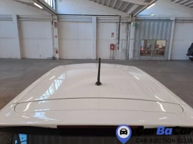 Alfa Romeo Giulietta 1.6JTD Очакван Внос!!! - 2750 € / 5378.53 лв. - 18893435 9