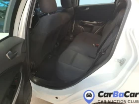 Alfa Romeo Giulietta 1.6JTD Очакван Внос!!! - 2750 € / 5378.53 лв. - 18893435 13