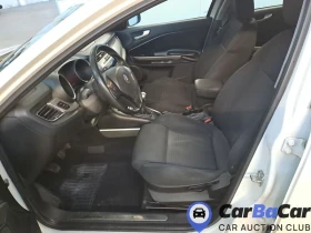 Alfa Romeo Giulietta 1.6JTD Очакван Внос!!! - 2750 € / 5378.53 лв. - 18893435 14