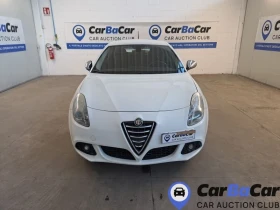 Alfa Romeo Giulietta 1.6JTD Очакван Внос!!! - 2750 € / 5378.53 лв. - 18893435 2