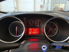 Alfa Romeo Giulietta 1.6JTD Очакван Внос!!! - 2750 € / 5378.53 лв. - 18893435 16
