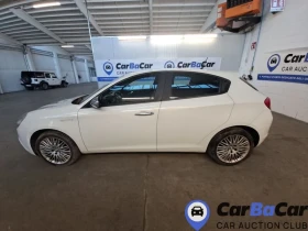 Alfa Romeo Giulietta 1.6JTD Очакван Внос!!! - 2750 € / 5378.53 лв. - 18893435 8