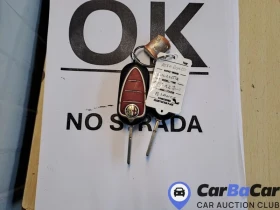 Alfa Romeo Giulietta 1.6JTD Очакван Внос!!! - 2750 € / 5378.53 лв. - 18893435 17