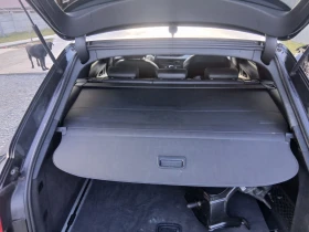 Audi A6 3тди - 111 € / 217.10 лв. - 18237458 6