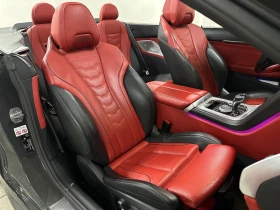 BMW 850 - 70000 € / 136908.10 лв. - 46126740 7