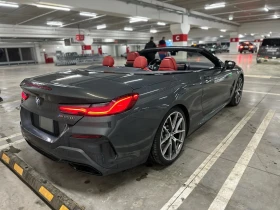 BMW 850 - 70000 € / 136908.10 лв. - 46126740 2